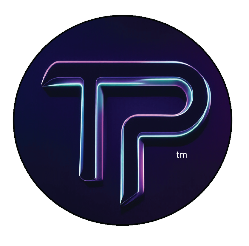 logo-small