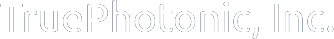 logo-large